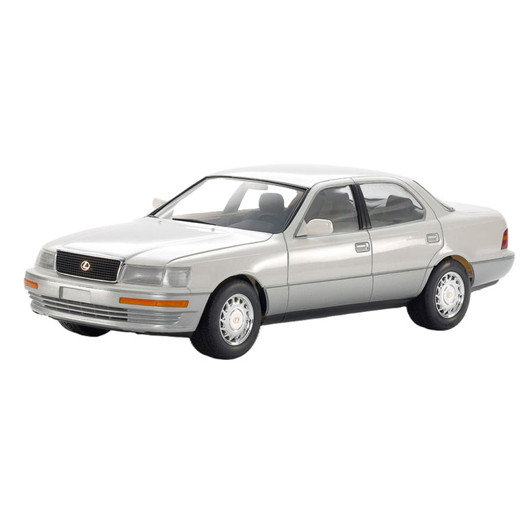 Tamiya Tamiya 24114