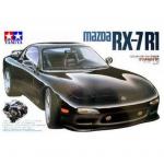 Tamiya Tamiya 24116