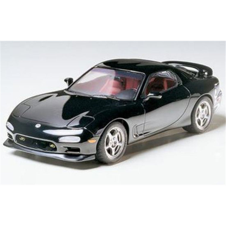 Tamiya Tamiya 24116