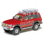 Tamiya Tamiya 24122