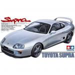 Tamiya Tamiya 24123