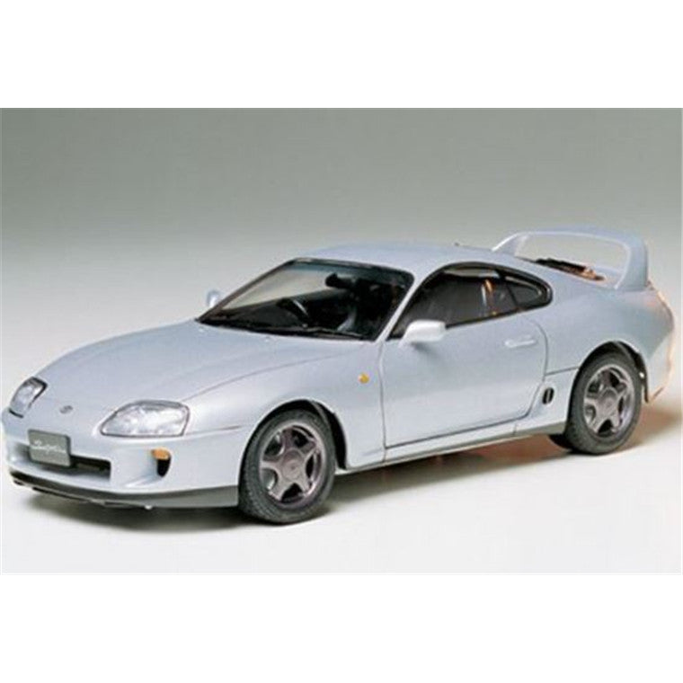 Tamiya Tamiya 24123