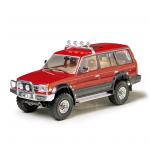 Tamiya Tamiya 24124