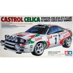 Tamiya Tamiya 24125