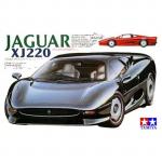 Tamiya Tamiya 24129