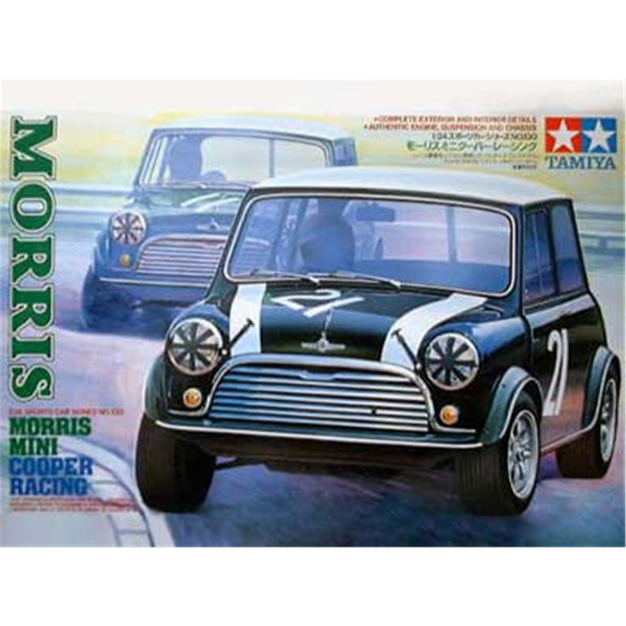 Tamiya Tamiya 24130