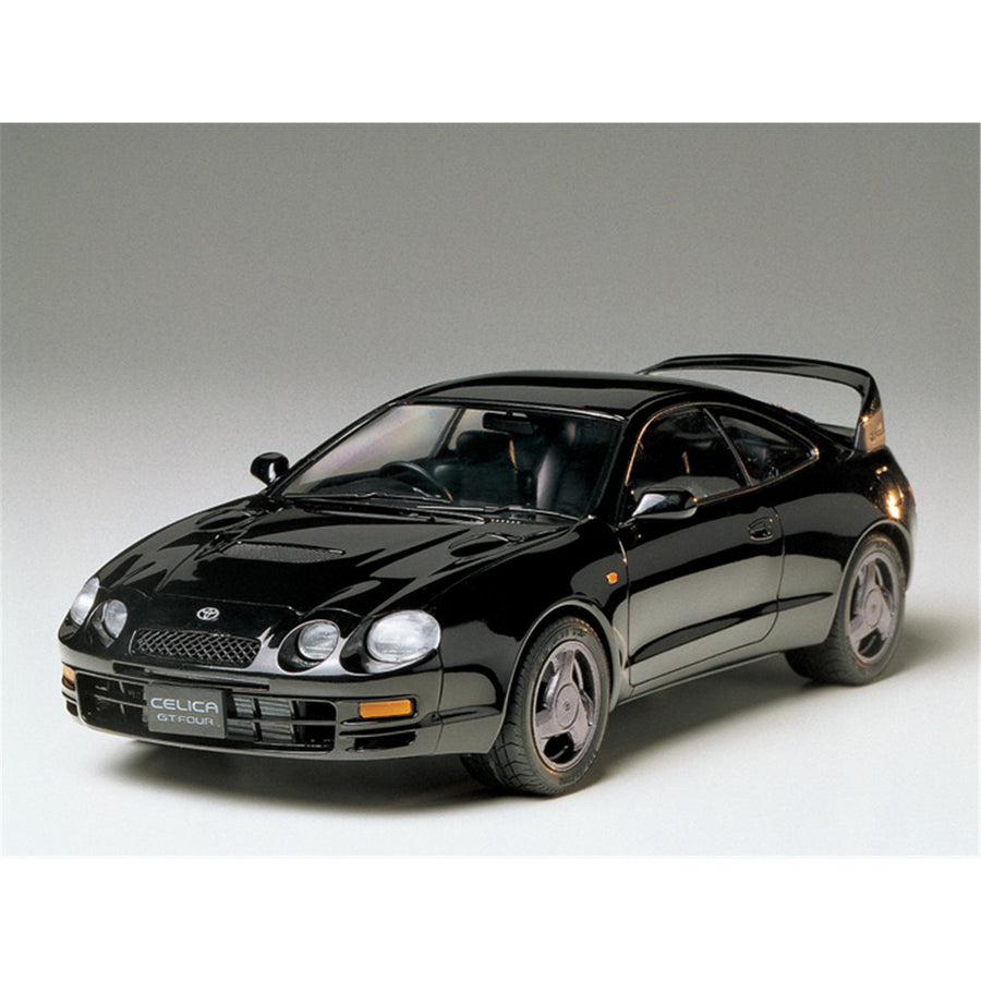 Tamiya Tamiya 24133