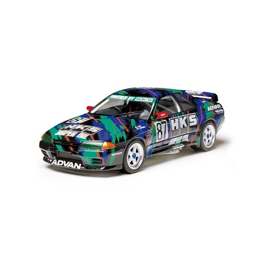 Tamiya Tamiya 24135