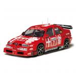 Tamiya Tamiya 24137