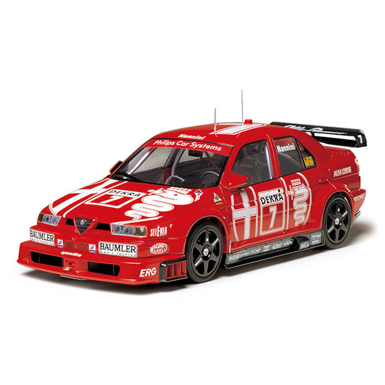 Tamiya Tamiya 24137