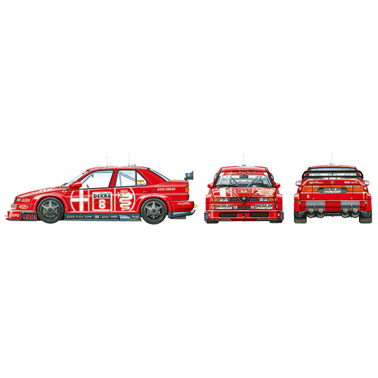 Tamiya Tamiya 24137