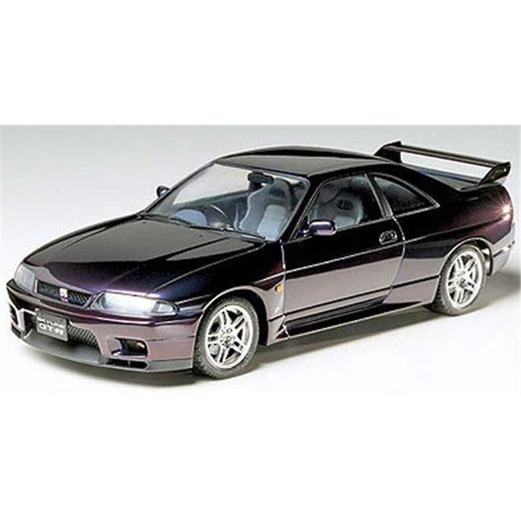 Tamiya Tamiya 24145