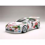 Tamiya Tamiya 24163
