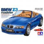 Tamiya Tamiya 24166