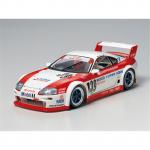 Tamiya Tamiya 24167