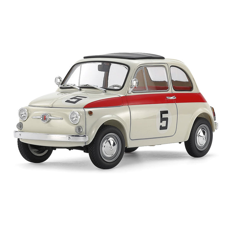 Tamiya Tamiya 24169
