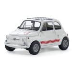 Tamiya Tamiya 24173