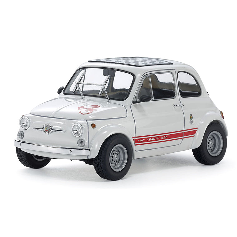 Tamiya Tamiya 24173