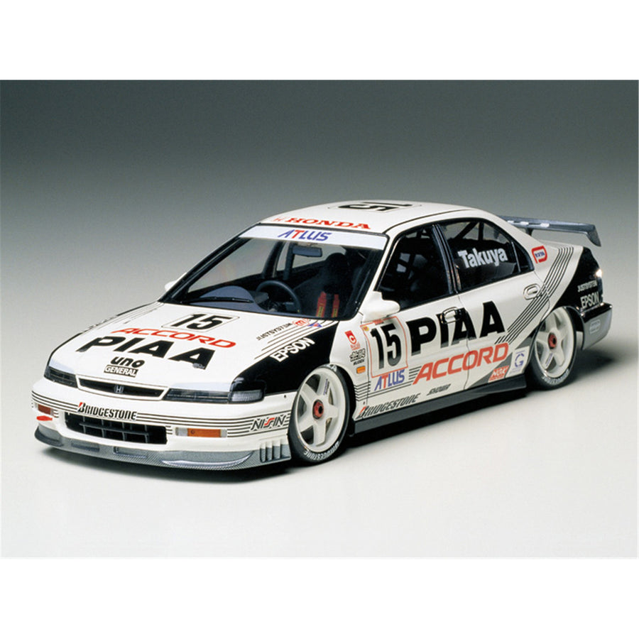 Tamiya Tamiya 24174