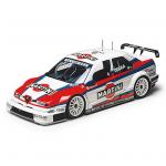 Tamiya Tamiya 24176