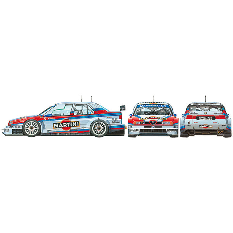 Tamiya Tamiya 24176