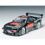 Tamiya Tamiya 24178