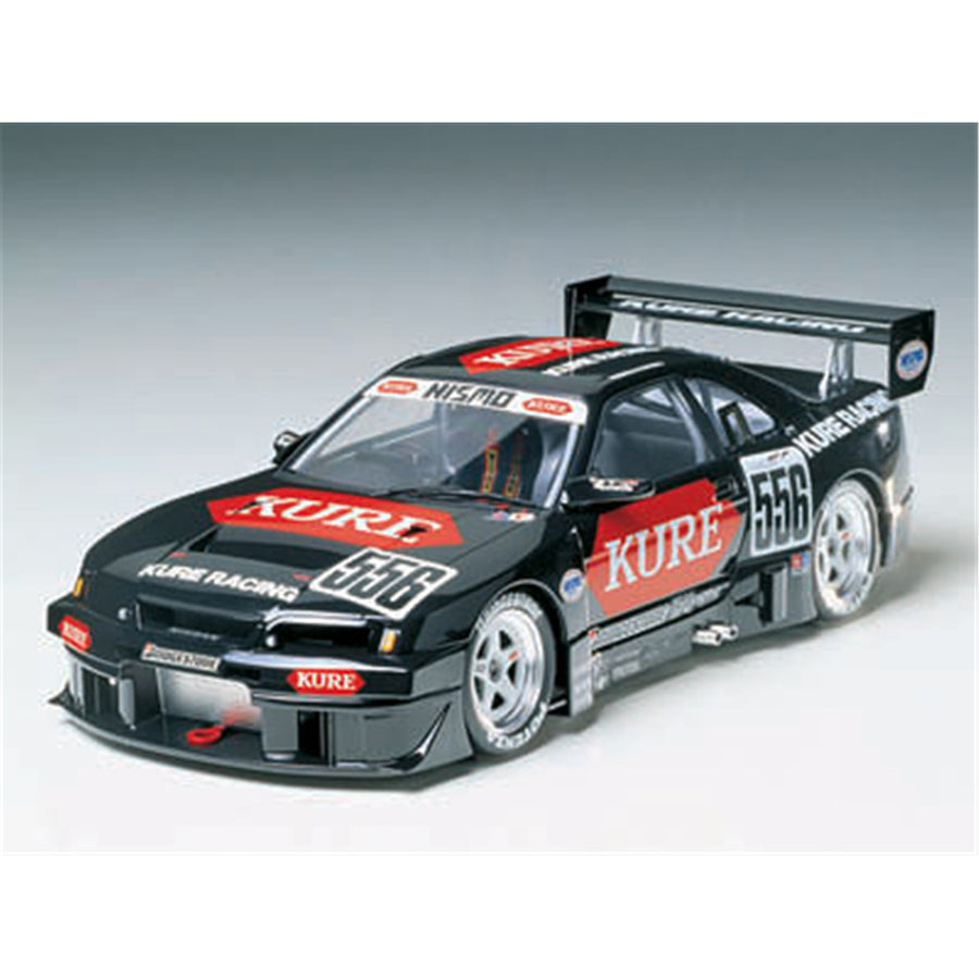 Tamiya Tamiya 24178