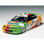 Tamiya Tamiya 24180