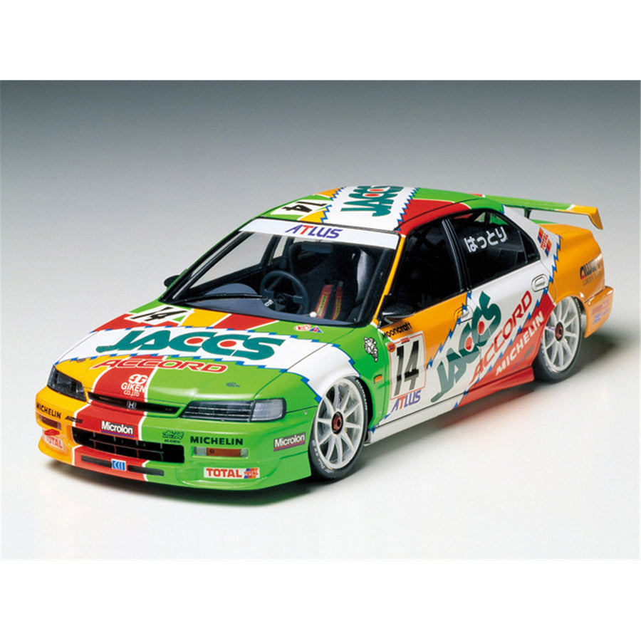 Tamiya Tamiya 24180