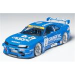 Tamiya Tamiya 24184