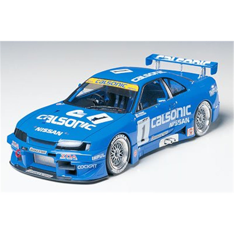 Tamiya Tamiya 24184
