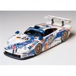 Tamiya Tamiya 24186