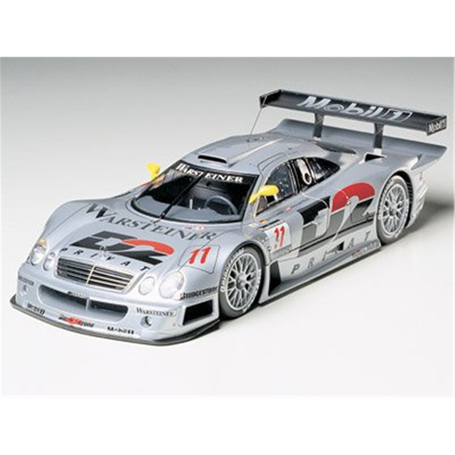 Tamiya Tamiya 24195