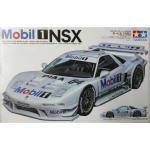 Tamiya Tamiya 24198