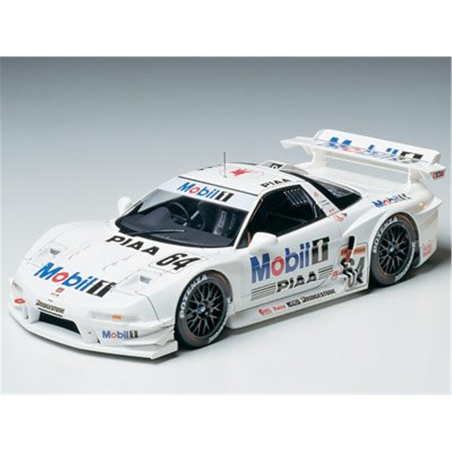 Tamiya Tamiya 24198