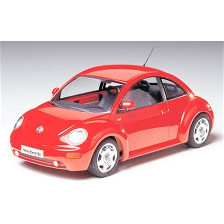 Tamiya Tamiya 24200