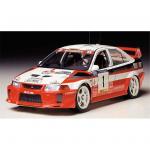 Tamiya Tamiya 24203