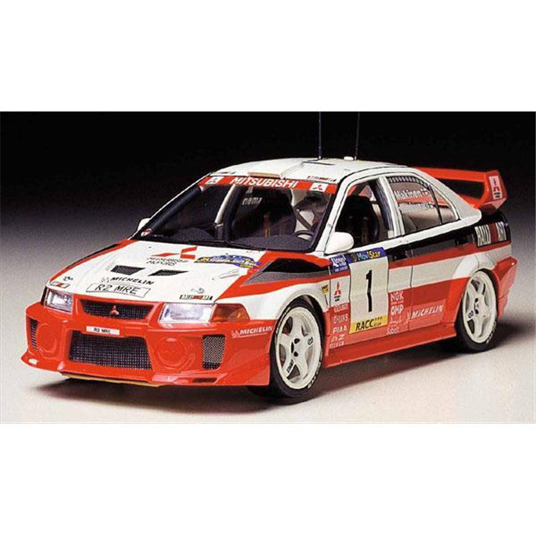 Tamiya Tamiya 24203