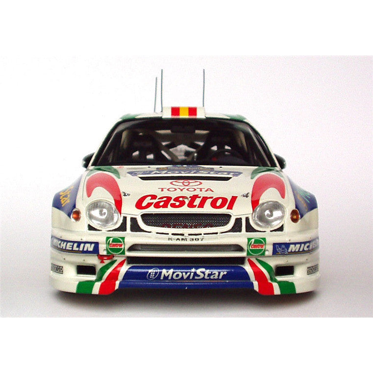 Tamiya Tamiya 24209