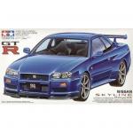 Tamiya Tamiya 24210