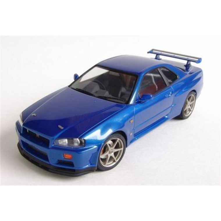 Tamiya Tamiya 24210