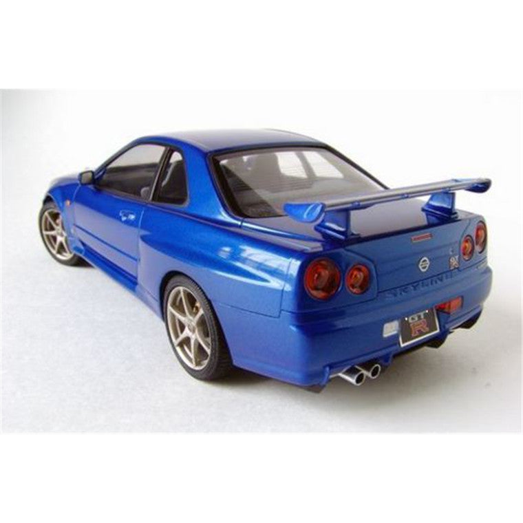 Tamiya Tamiya 24210