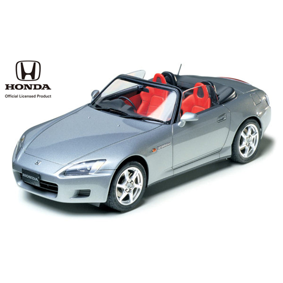 Tamiya Tamiya 24211