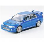 Tamiya Tamiya 24213
