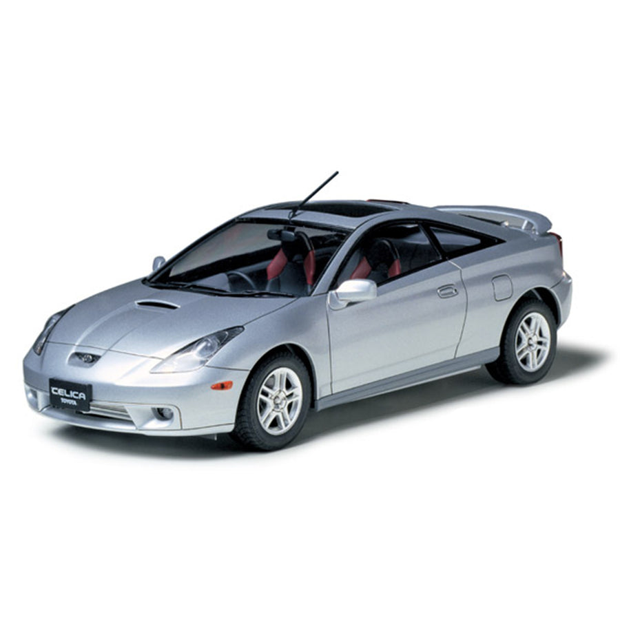 Tamiya Tamiya 24215