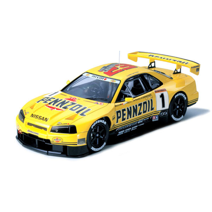 Tamiya Tamiya 24216