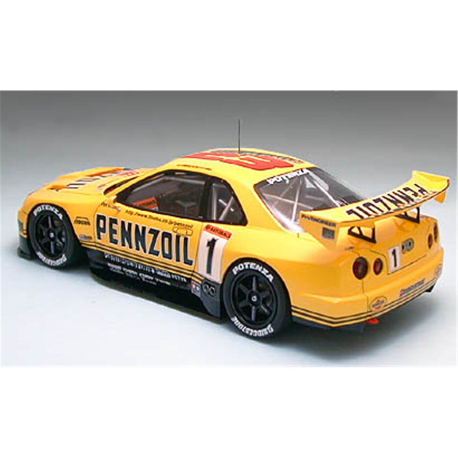 Tamiya Tamiya 24216