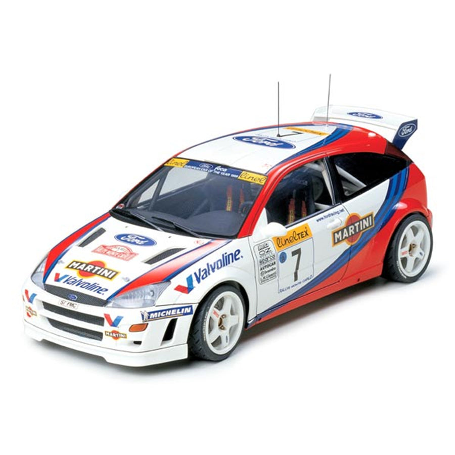 Tamiya Tamiya 24217