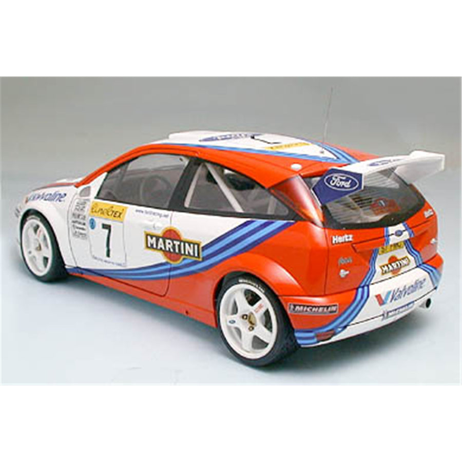 Tamiya Tamiya 24217