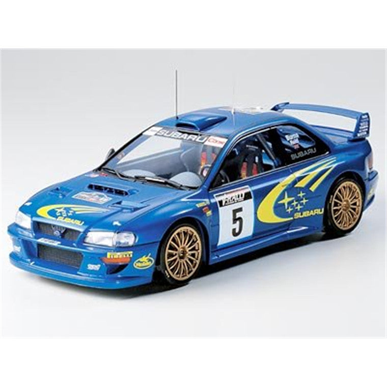 Tamiya Tamiya 24218